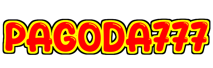 PAGODA777